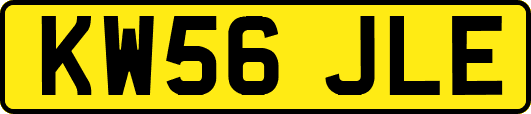 KW56JLE