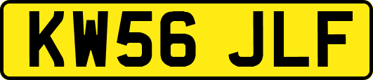 KW56JLF
