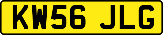 KW56JLG