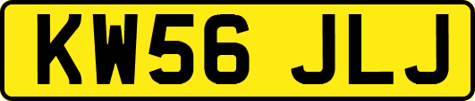 KW56JLJ