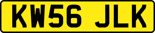 KW56JLK
