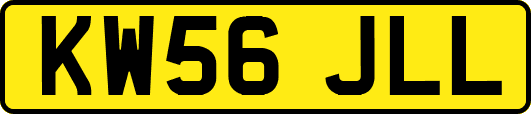 KW56JLL