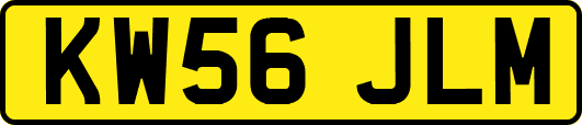 KW56JLM