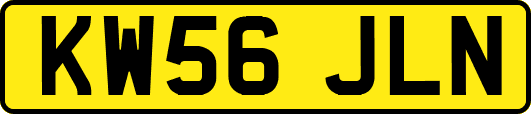 KW56JLN