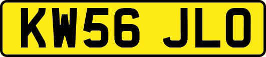 KW56JLO