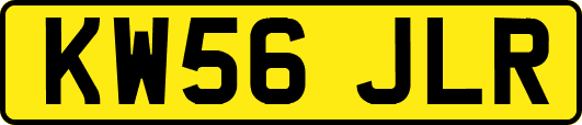 KW56JLR