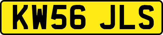 KW56JLS