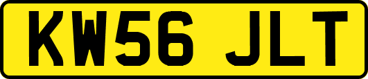 KW56JLT