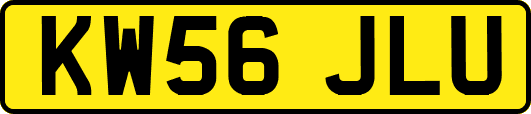 KW56JLU