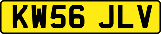 KW56JLV