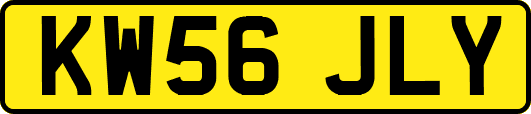 KW56JLY