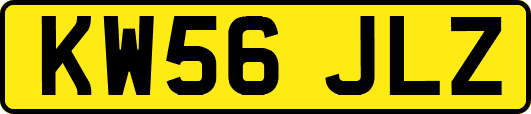 KW56JLZ