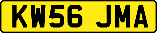 KW56JMA