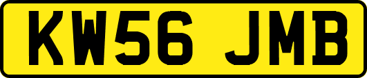 KW56JMB