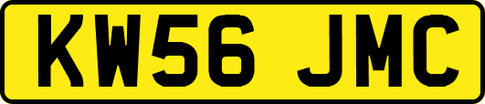 KW56JMC