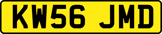 KW56JMD