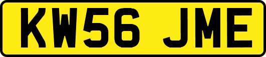 KW56JME