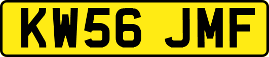KW56JMF