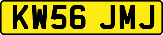 KW56JMJ