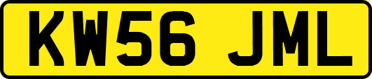 KW56JML