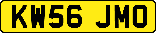 KW56JMO