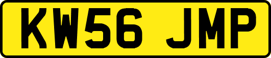 KW56JMP