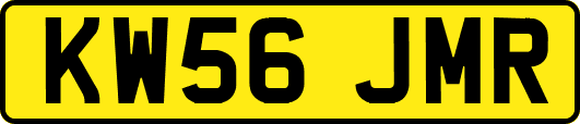 KW56JMR