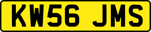 KW56JMS