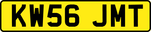 KW56JMT