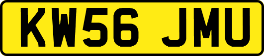 KW56JMU
