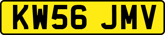 KW56JMV