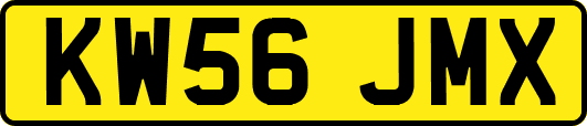 KW56JMX