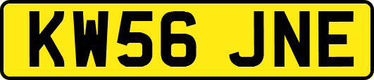 KW56JNE