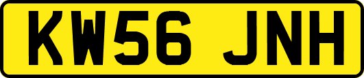 KW56JNH