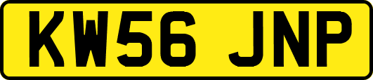 KW56JNP