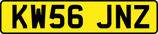 KW56JNZ