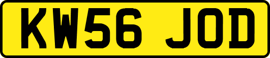 KW56JOD