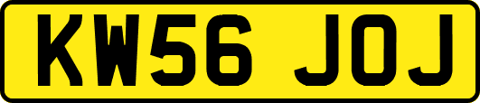 KW56JOJ
