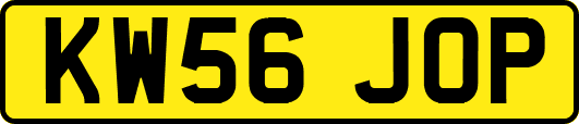 KW56JOP