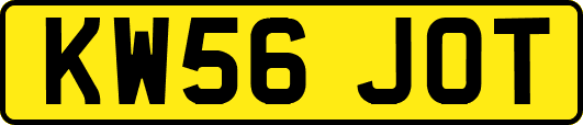 KW56JOT