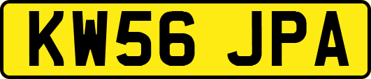 KW56JPA