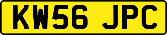 KW56JPC