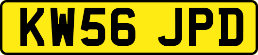 KW56JPD