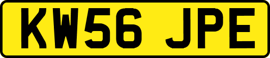KW56JPE
