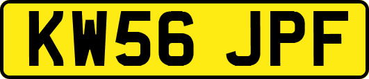 KW56JPF
