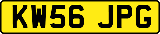 KW56JPG