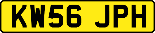KW56JPH