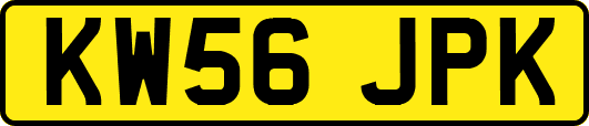 KW56JPK