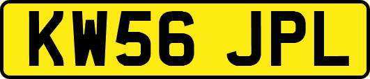 KW56JPL