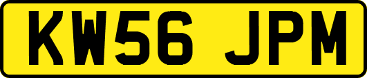 KW56JPM